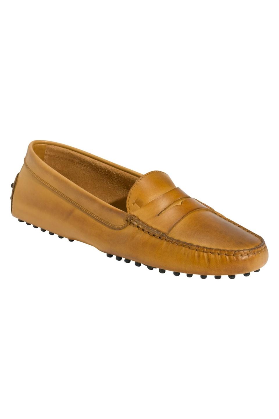 <p><a href="https://go.redirectingat.com?id=74968X1596630&url=https%3A%2F%2Fshop.nordstrom.com%2Fs%2Ftods-gommini-driving-moccasin%2F3196546&sref=https%3A%2F%2Fwww.redbookmag.com%2Flife%2Ffriends-family%2Fg44097489%2Fbest-gifts-for-father-in-la1%2F" rel="nofollow noopener" target="_blank" data-ylk="slk:Shop Now;elm:context_link;itc:0;sec:content-canvas" class="link ">Shop Now</a></p><p>Gommini Driving Moccasin</p><p>$475.00</p><p>nordstrom.com</p>