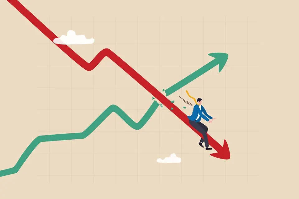 Dividendos, Inversiones, Acciones