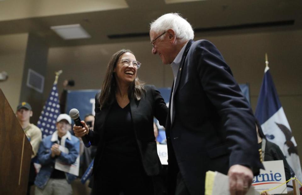 <span>Photograph: John Locher/AP</span>