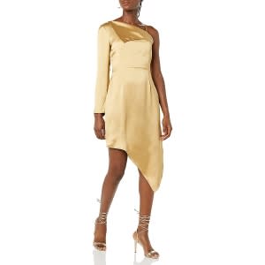 amazon-making-the-cut-s3-ep-3-asymmetric-dress