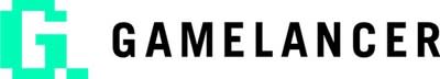 Gamelancer Media Corp-logo (CNW Group/Gamelancer Media Corp.)