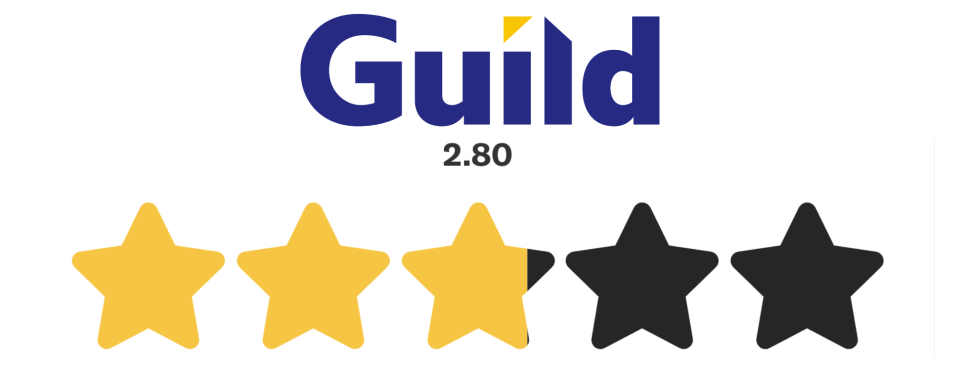 Guild Mortgage