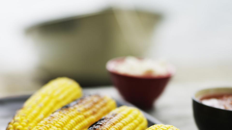 heart-healthy-food-corn-