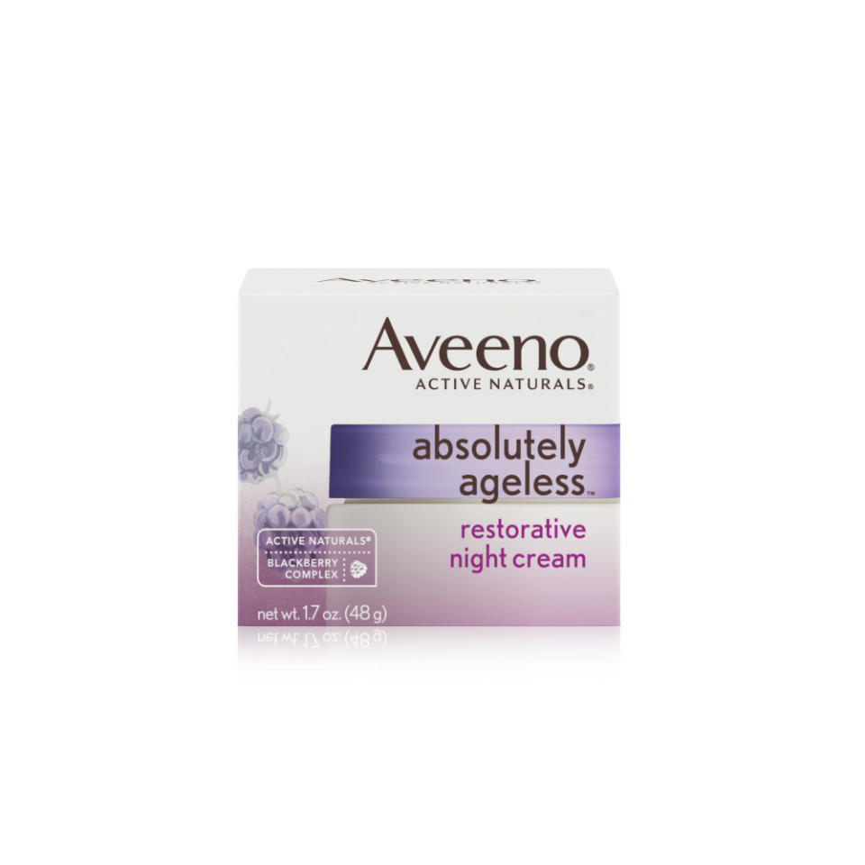 Aveeno