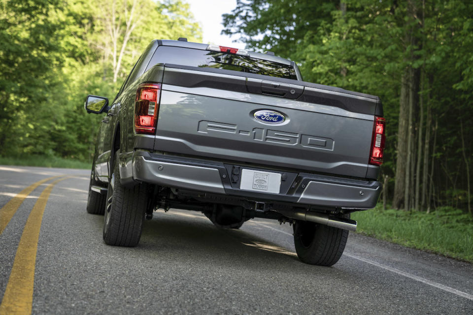 All-new_F-150_004.JPG