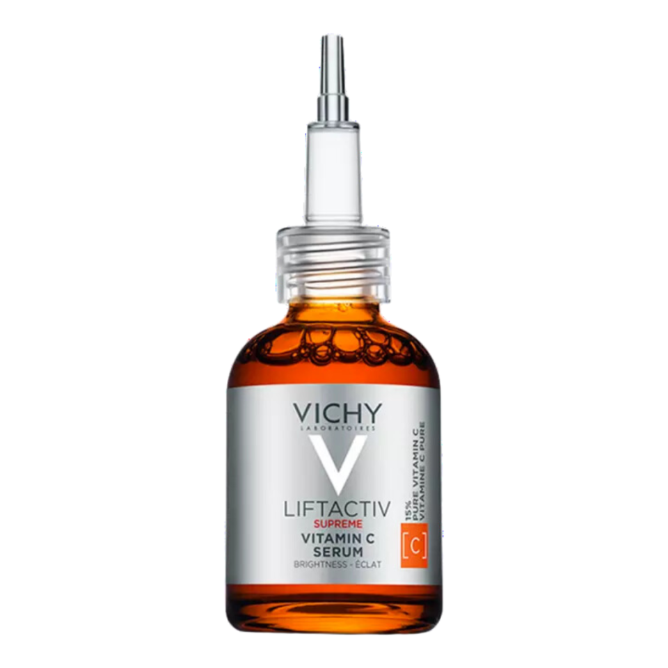 13 Best Vitamin C Serums, Tested & Reviewed