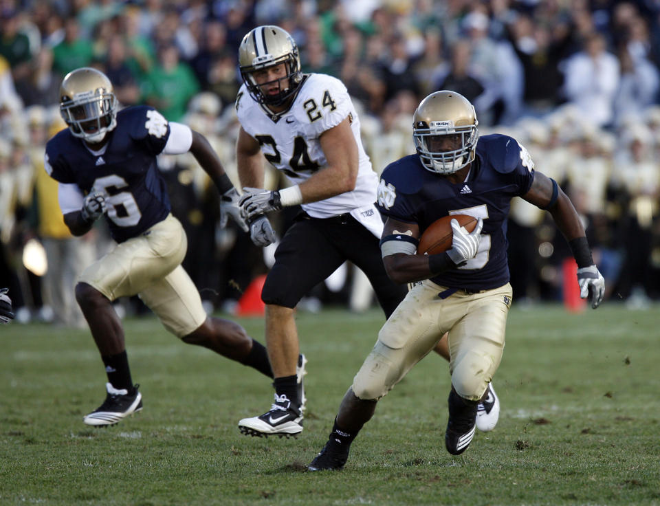 Brian Spurlock-USA TODAY Sports