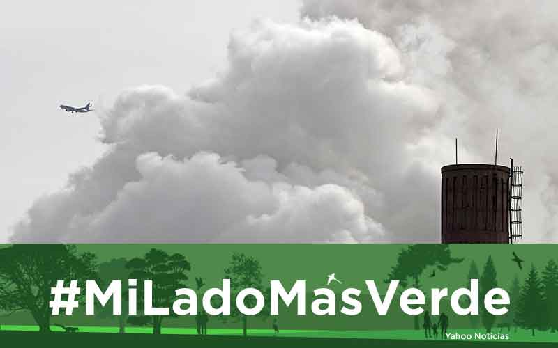 <p><span>Es un conglomerado de minería de carbón, considerado la segunda mayor empresa minera de carbón estatal en ese país asiático. También resulta la tercera más grande del mundo en su sector. Se dedica a la producción y venta de carbón, productos químicos derivados de este y la fabricación de equipos de minería para la extracción del carbón, así como el diseño de minas de carbón y diversos tipos de servicios de ingeniería relacionados.</span><span><br></span><span><br></span><span>Es responsable del 14,3% de las emisiones mundiales de CO2.</span> </p>