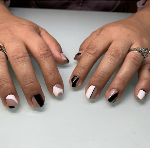 <p><a href="https://www.instagram.com/p/Cyv8kqVv3vW/" data-component="link" data-source="inlineLink" data-type="externalLink" data-ordinal="1">@nailsbycanishiea</a> / instagram</p>