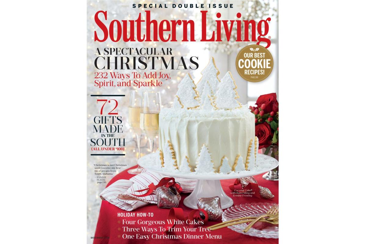 Christmas Bundt Cake Recipes: 19 Festive Cakes For The Holidays - Back To  My Southern Roots