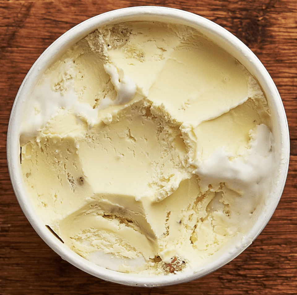 Photo credit: Salt & Straw