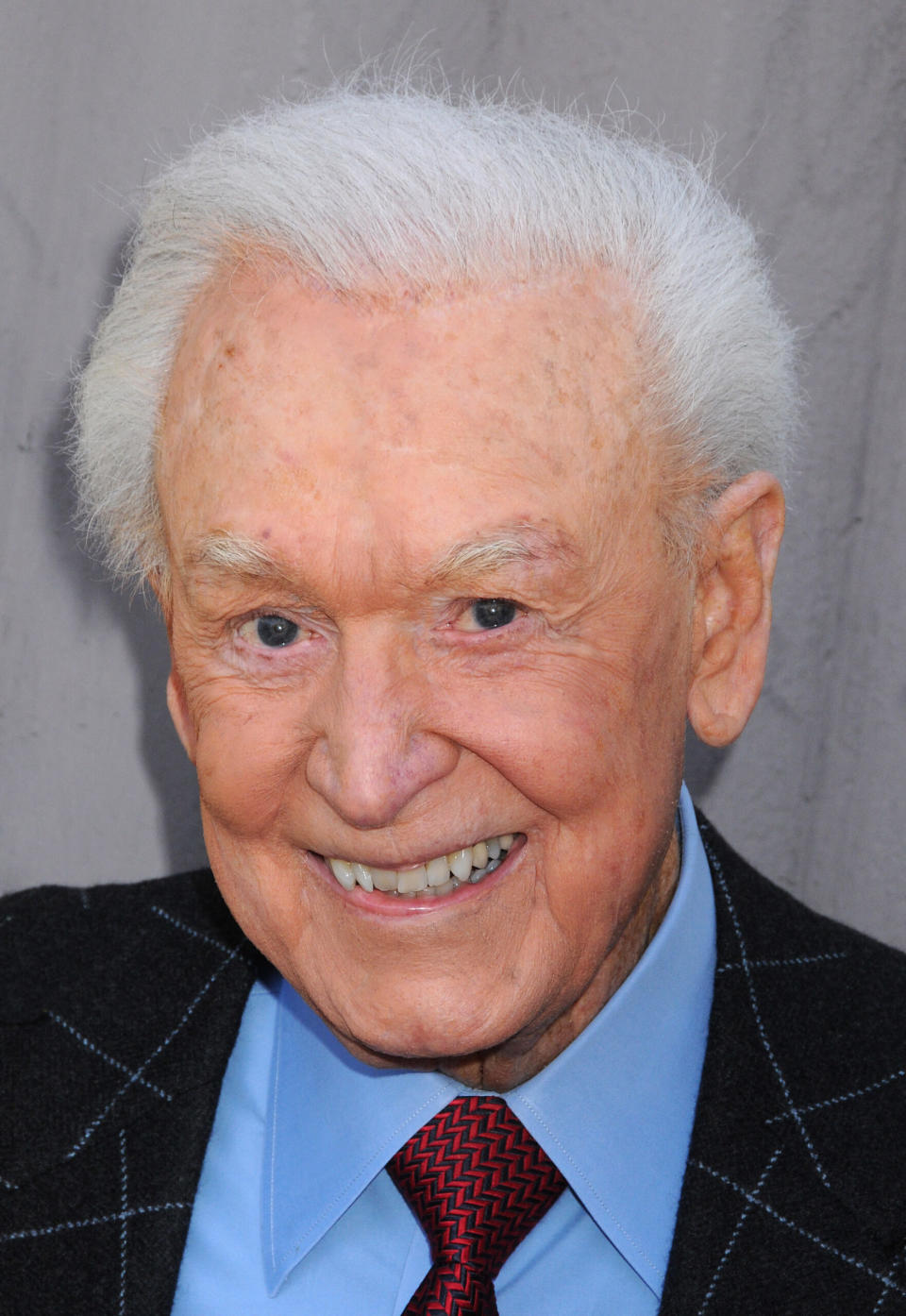 Fans React To THIS Resurfaced Skit Of Bob Barker Showcasing His Humor Amid News Of His Death 