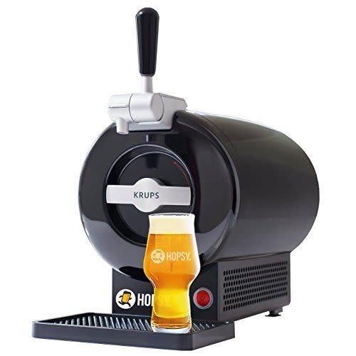 5) SUB Home Draft Beer Appliance