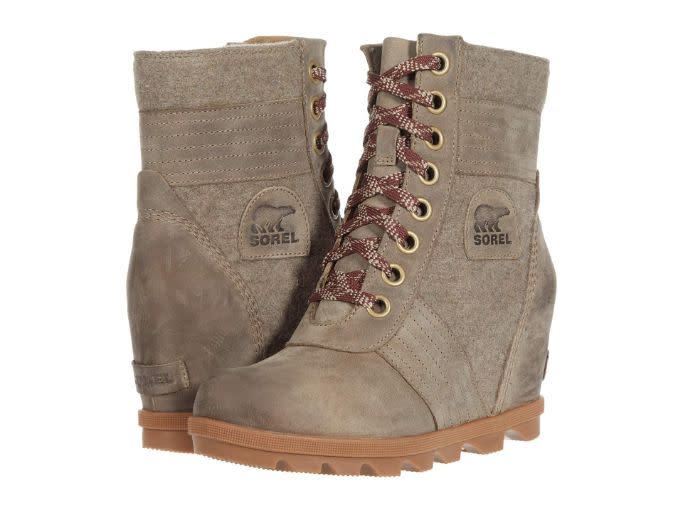 sorel-lexie-wedge-zappos