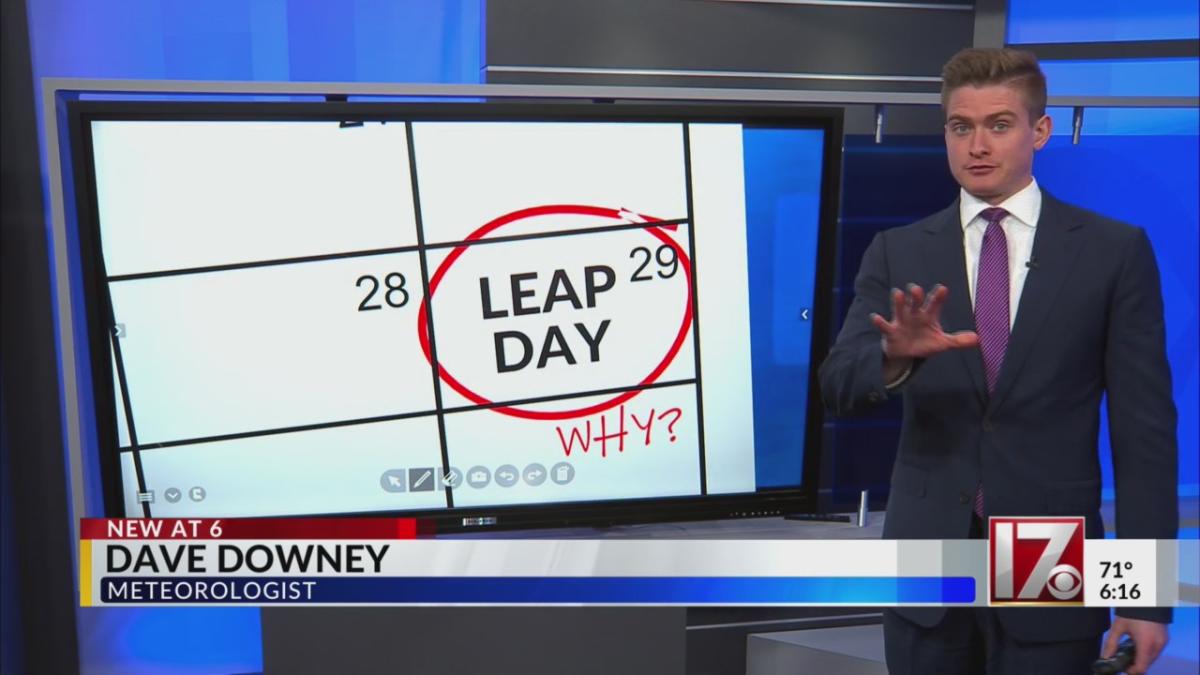 why-is-leap-year-a-thing-here-s-how-leap-days-came-about