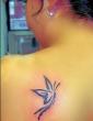 tattoo for girls