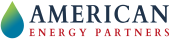 American Energy Partners, Inc.