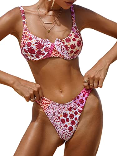 32 of the Cutest Swimsuits for Small Busts - Yahoo Sports