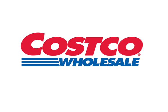 Costco Wholesale logo