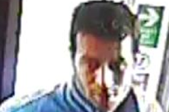 Police: Officers have launched a manhunt after a sexual assault on a west London bus: Metropolitan Police