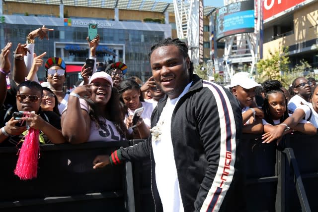 Tee Grizzley-2018-VMAS-Nominations-Vibe