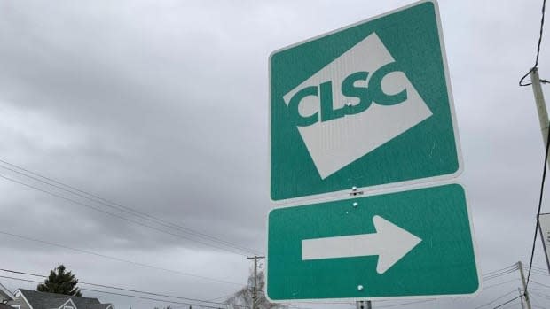 The CISSS de Lanaudière, which operates the clinic and the hospital in Joliette, said it has a zero-tolerance policy for racist behaviour and that the allegations will be taken seriously. 