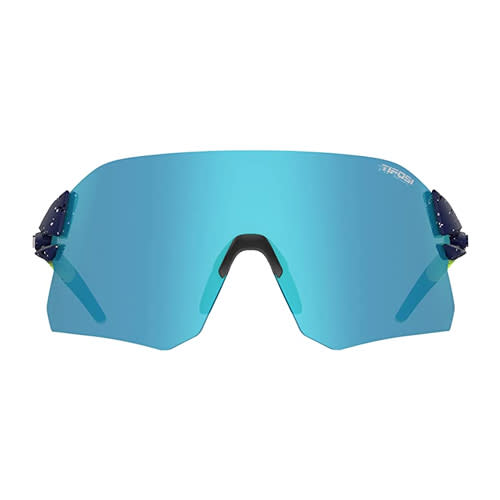 Tifosi Sport Sunglasses