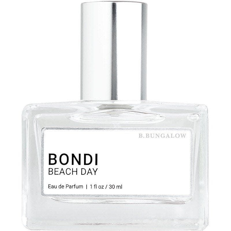 7) Bondi Beach Day Eau de Parfum