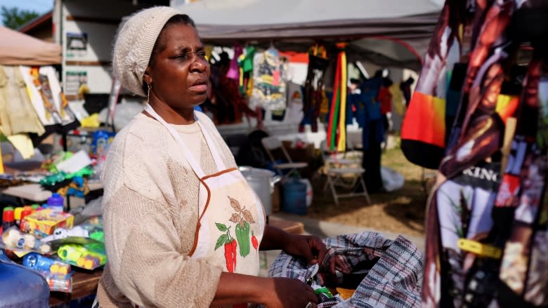 1 year later, Trump sparks hope and pain in Miami