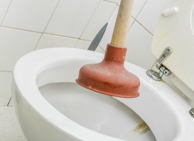 How to Unclog a Sink Drain: 5 Methods That Work - Bob Vila