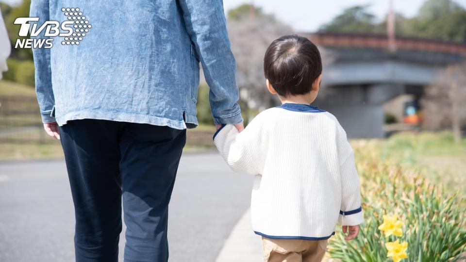 （示意圖／shutterstock達志影像）