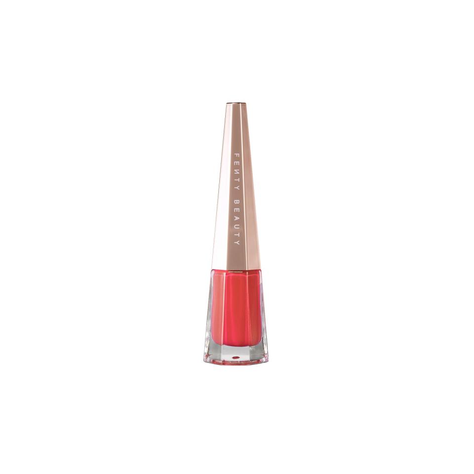 Fenty Stunna Lip Paint, £19