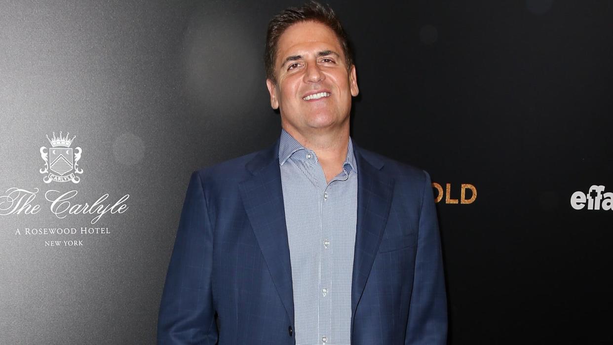 the-first-thing-mark-cuban-and-other-highly-successful-people-do-every-morning.jpg