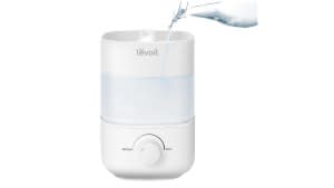 LEVOIT air humidifier