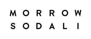 Morrow Sodali, LLC