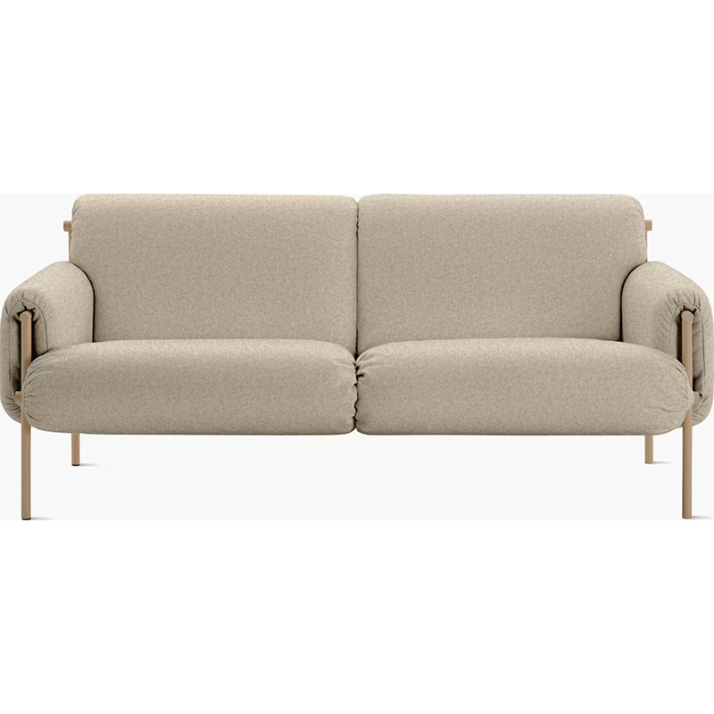 <p><a href="https://go.redirectingat.com?id=74968X1596630&url=https%3A%2F%2Fwww.dwr.com%2Fliving-sofas-sectionals%2Fami-sofa%2F2536683.html%3Flang%3Den_US&sref=https%3A%2F%2F" rel="nofollow noopener" target="_blank" data-ylk="slk:Shop Now;elm:context_link;itc:0;sec:content-canvas" class="link ">Shop Now</a></p><p>Ami Sofa</p><p>dwr.com</p><p>$3622.50</p>