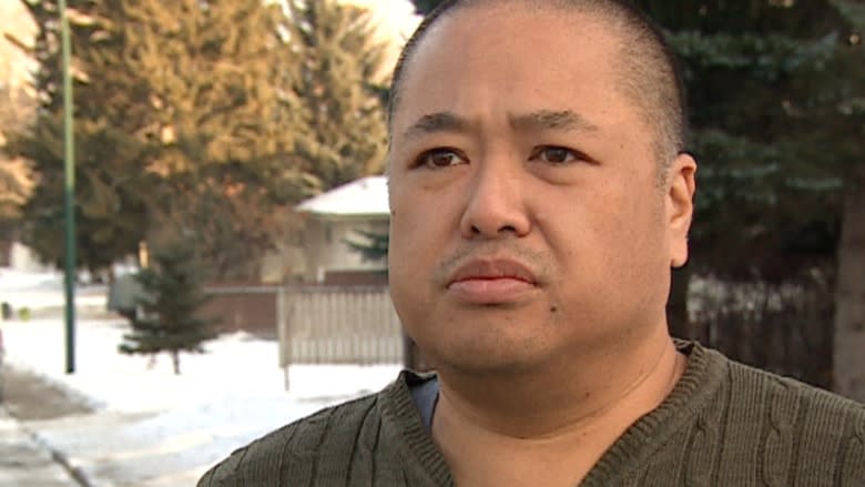 Terry Lo resigns as Alberta Party candidate after offensive remark