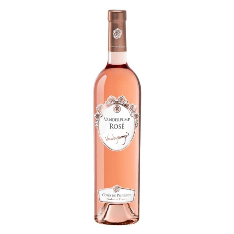 <p><a href="https://go.redirectingat.com?id=74968X1596630&url=https%3A%2F%2Fwww.wine.com%2Fproduct%2Fvanderpump-rose-2018%2F525906&sref=https%3A%2F%2Fwww.womenshealthmag.com%2Flife%2Fa30063461%2Flisa-vanderpump-net-worth%2F" rel="nofollow noopener" target="_blank" data-ylk="slk:Shop Now;elm:context_link;itc:0;sec:content-canvas" class="link ">Shop Now</a></p><p>Vanderpump Rosé 2018</p><p>$18.99</p><p>wine.com</p>