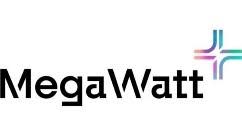 Megawatt Lithium and Battery Metals Corporation