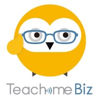 TeachMe Biz/取自：TeachMe Biz