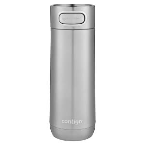 amazon-prime-day-cant-miss-deals-insulated-water-bottles-contigo
