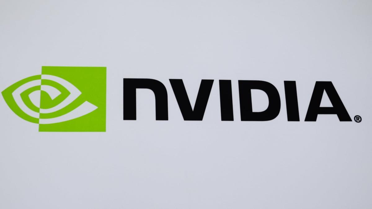 How Nvidia could reach a  trillion market cap by 2030