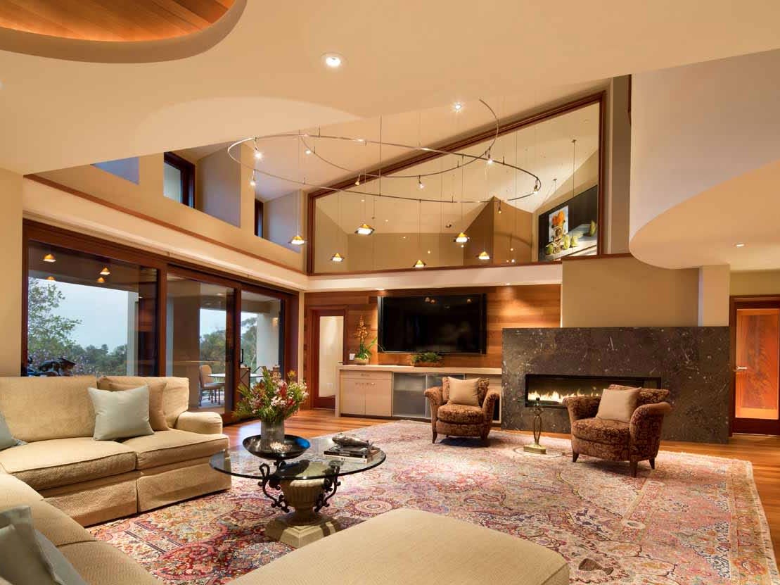 Los Altos Hills $80 million