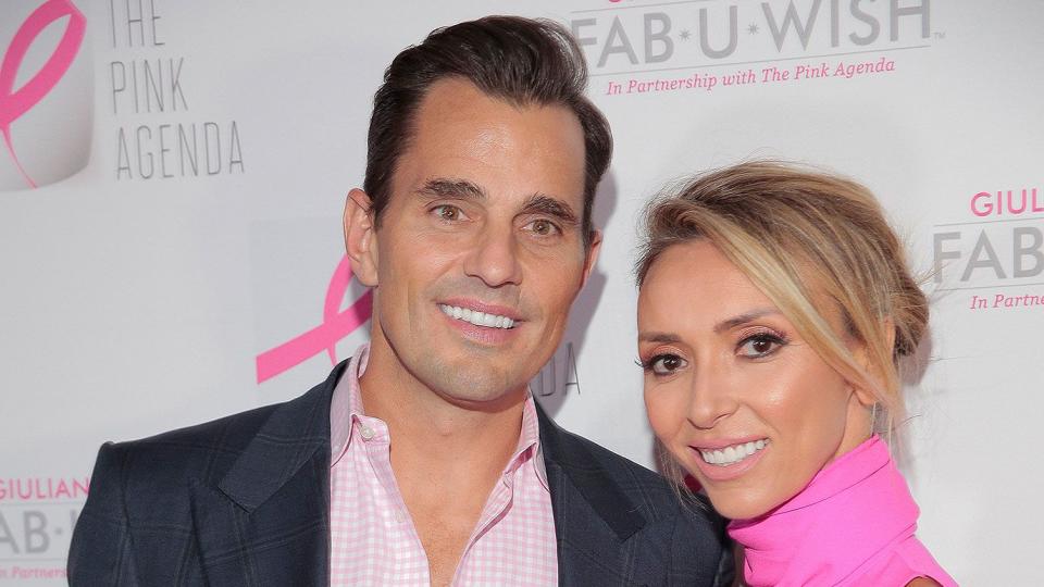 giuliana-bill-rancic.jpg