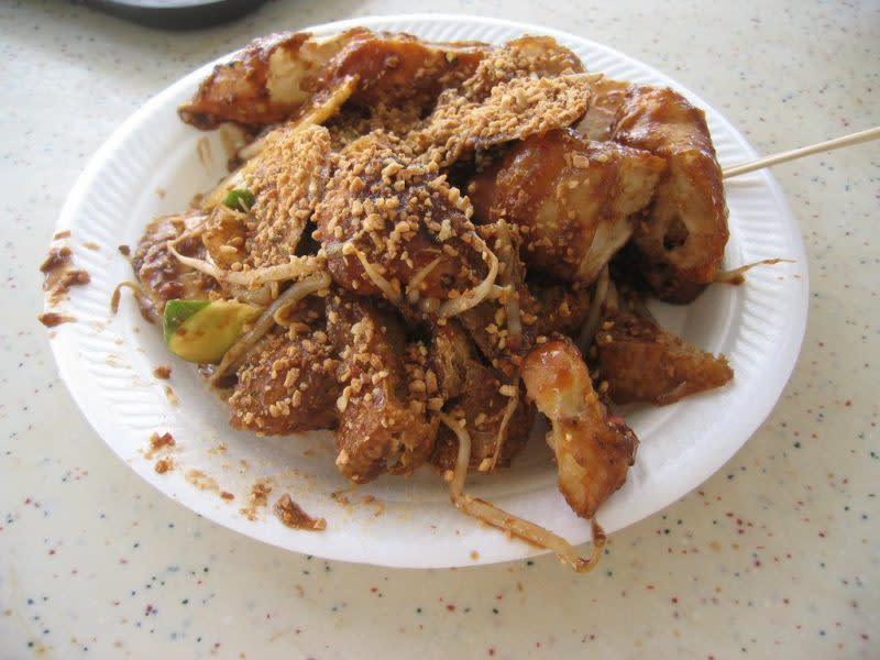 best rojak singapore eatmayknow