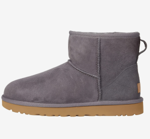 UGG Classic Mini II