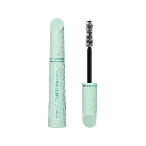 CoverGirl Lash Blast Cleantopia Mascara for PEOPLE Beauty Awards