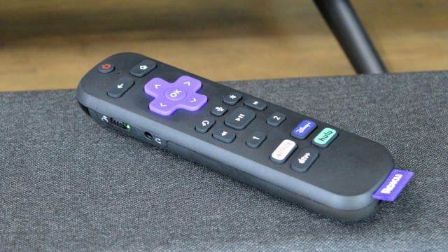 Roku says they're removing all standalone Fox channels 2 days