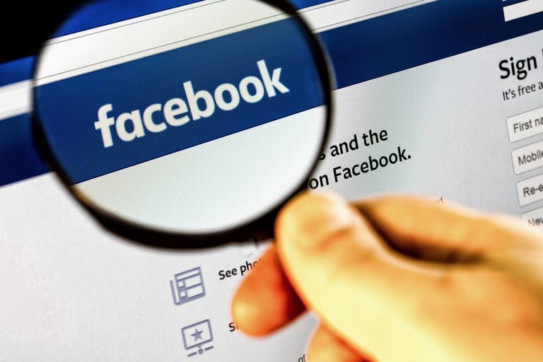 El Congreso de Estados Unidos y los reguladores investigan el rol de Facebook en los disturbios del 6 de enero