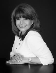 A seasoned executive with experience in the food, travel, and tourism industries, Sastre brings with her over 25 years of executive leadership and experience and currently sits on the boards of esteemed, Fortune 500, multibillion dollar public and private companies, including General Mills and O’Reilly Auto Parts.